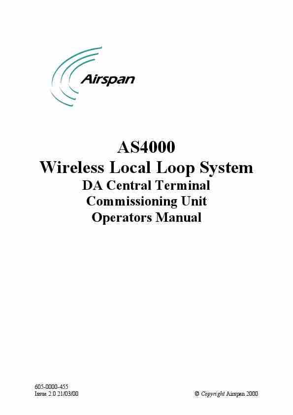 AIRSPAN AS4000-page_pdf